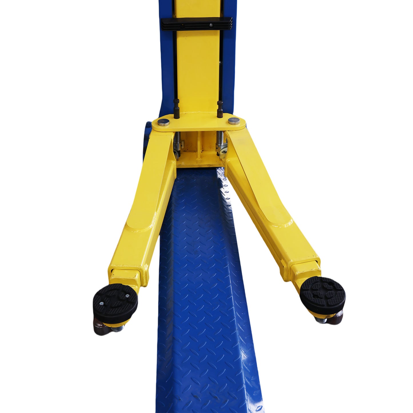 Two Post Hydraulic Lift 10,000lbs