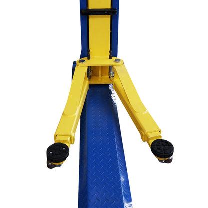 Two Post Hydraulic Lift 10,000lbs