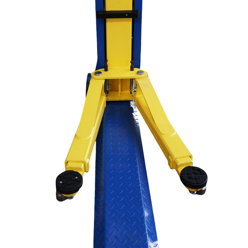 Two Post Hydraulic Lift 10,000lbs