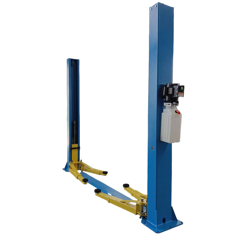 Two Post Hydraulic Lift 10,000lbs