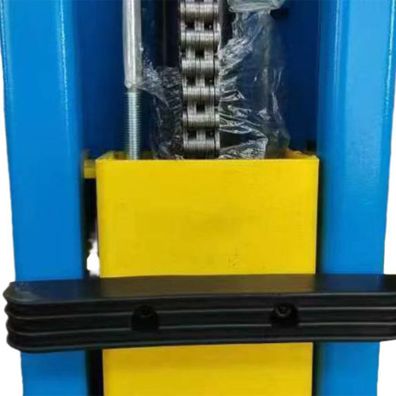 Two Post Hydraulic Lift 10,000lbs