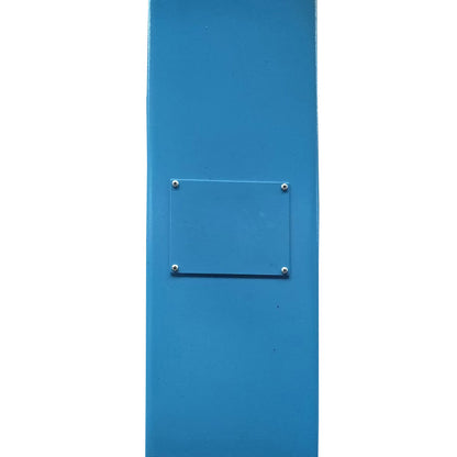 Two Post Hydraulic Lift 10,000lbs