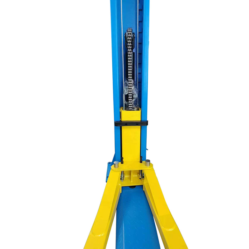 Two Post Hydraulic Lift 10,000lbs