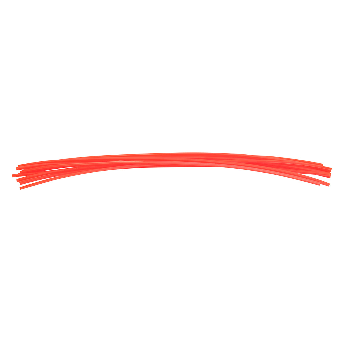 Walk-Behind-String-Trimmer