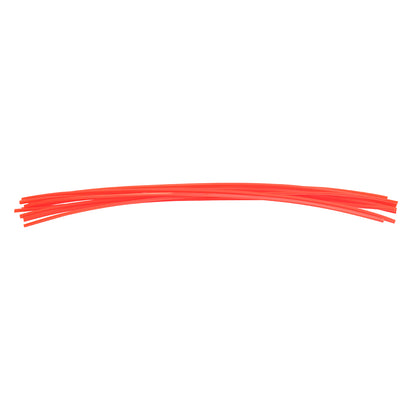 Walk-Behind-String-Trimmer