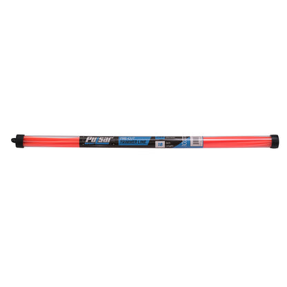 Walk-Behind-String-Trimmer