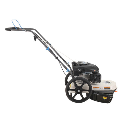 Walk-Behind-String-Trimmer