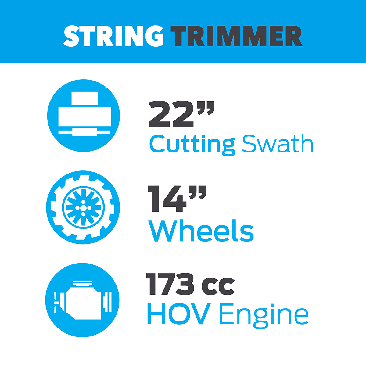 Walk-Behind-String-Trimmer
