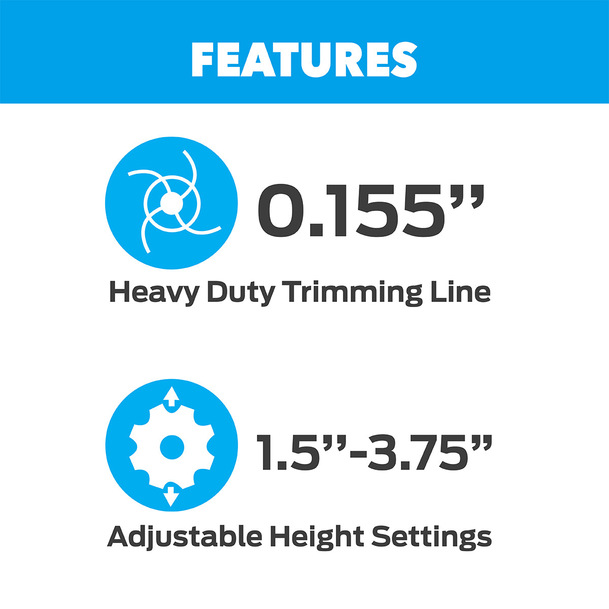 Walk-Behind-String-Trimmer