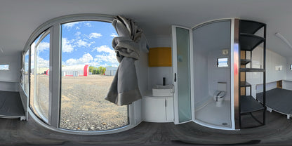 #vr360