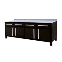 Welding Work Table#color_black