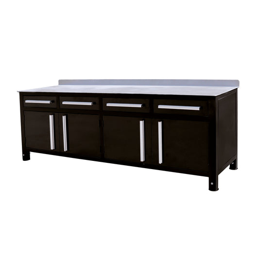 Welding Work Table#color_black