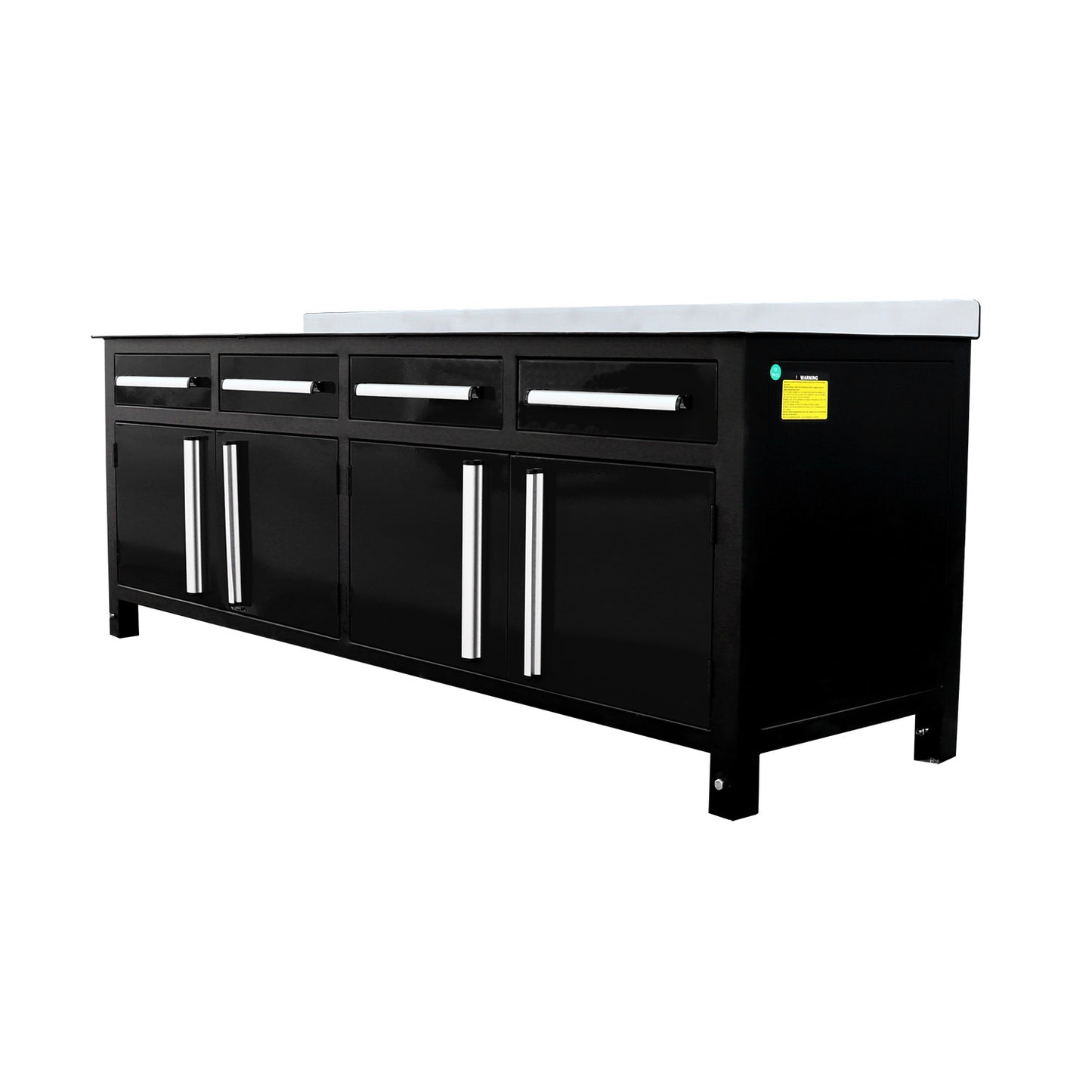 Welding Work Table#color_black