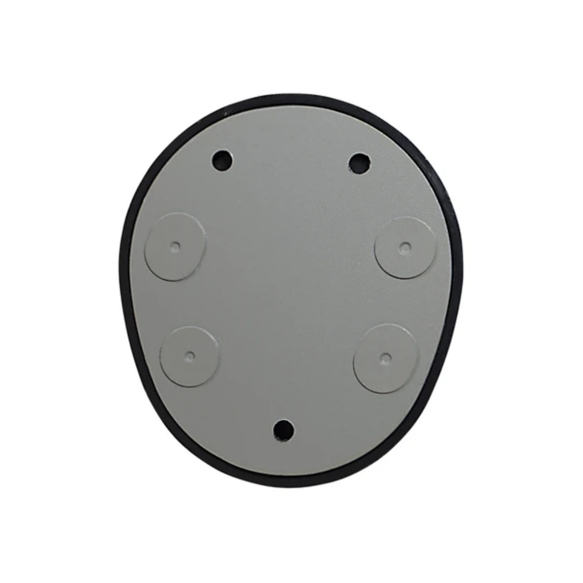 Wireless Keypad - 433.92 Mhz - LM172