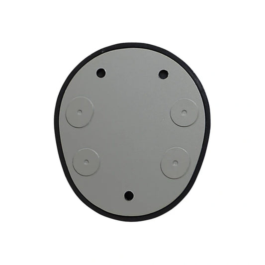 Wireless Keypad - 433.92 Mhz - LM172