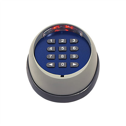 Wireless Keypad for Sliding Gate Opener -AC1400/AR1400/AC2000/AR2000 Series - LM171
