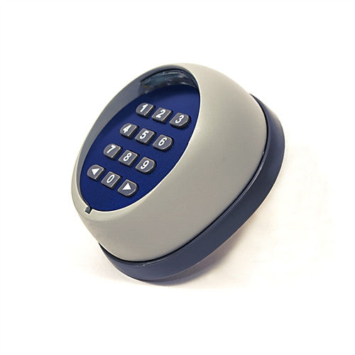 Wireless Keypad for Sliding Gate Opener -AC1400/AR1400/AC2000/AR2000 Series - LM171