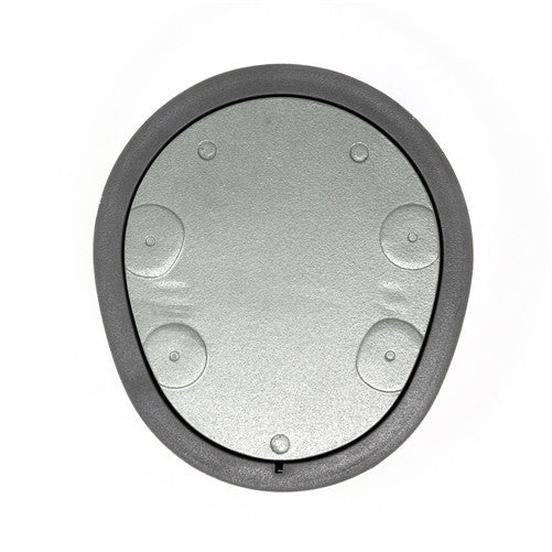 Wireless Keypad for Sliding Gate Opener -AC1400/AR1400/AC2000/AR2000 Series - LM171