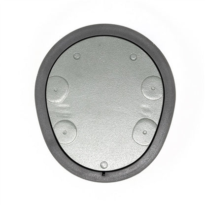 Wireless Keypad for Sliding Gate Opener -AC1400/AR1400/AC2000/AR2000 Series - LM171