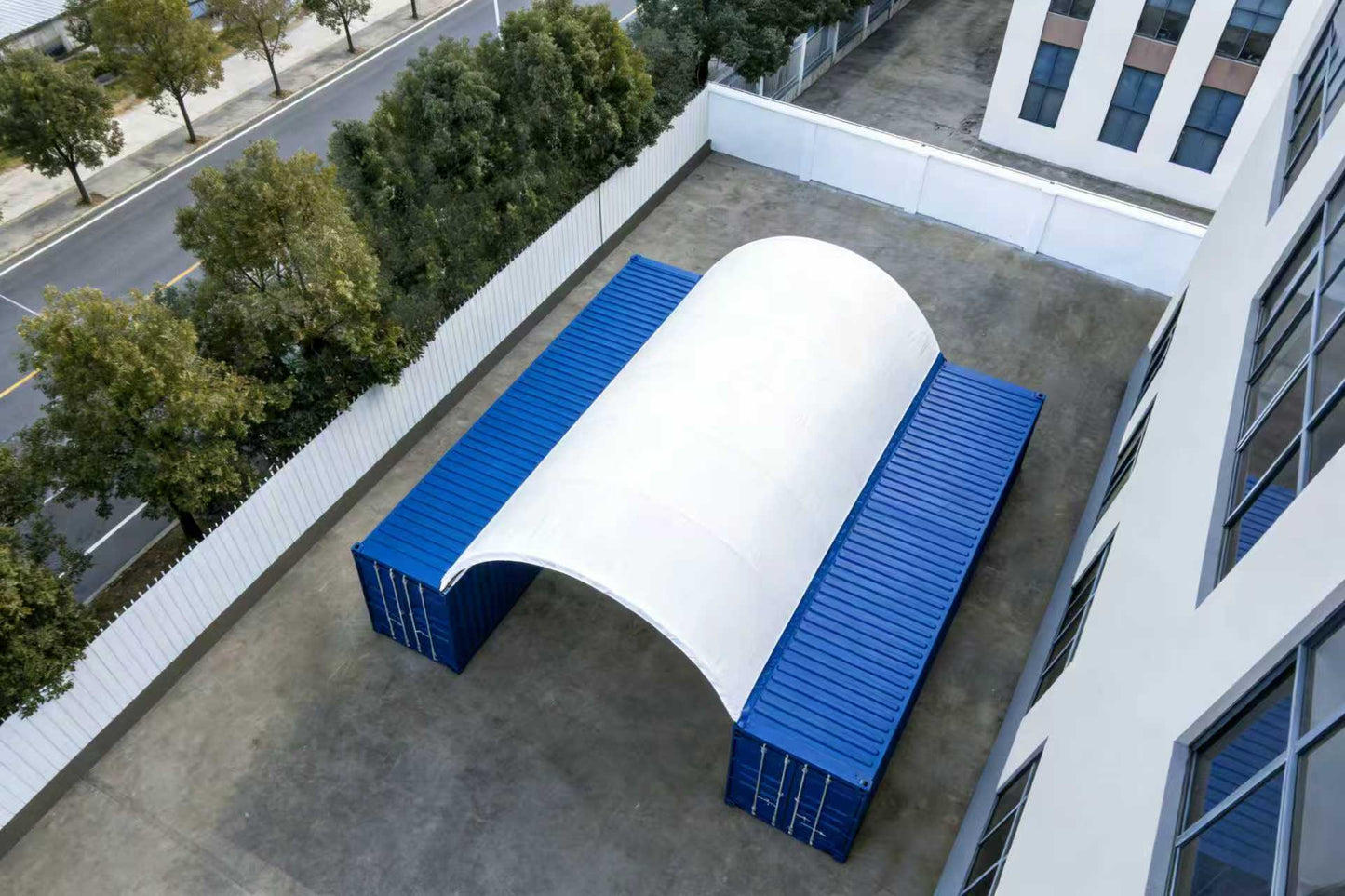 24409091