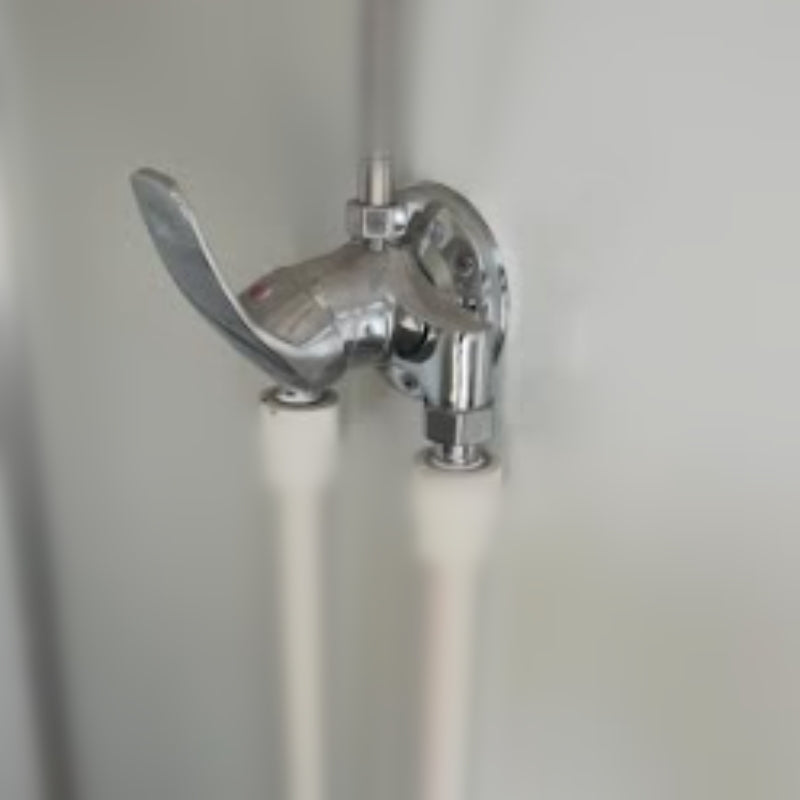 Bastone Shower Diverter Valve