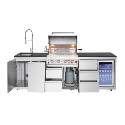 24335909