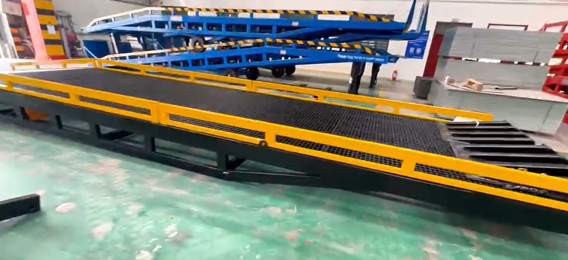 Load video: 