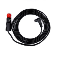 car-charge