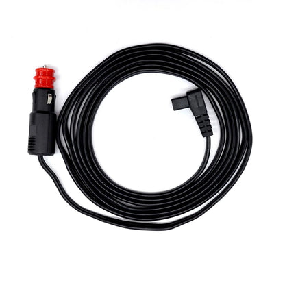 car-charge