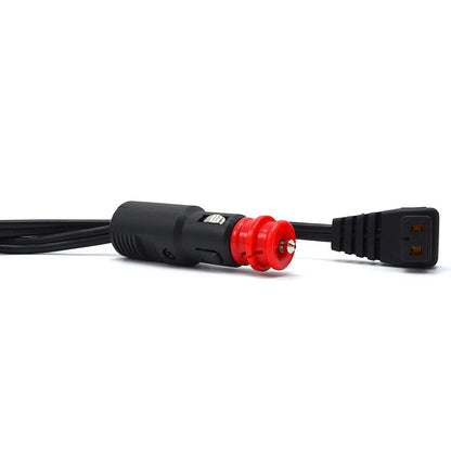 car-charge