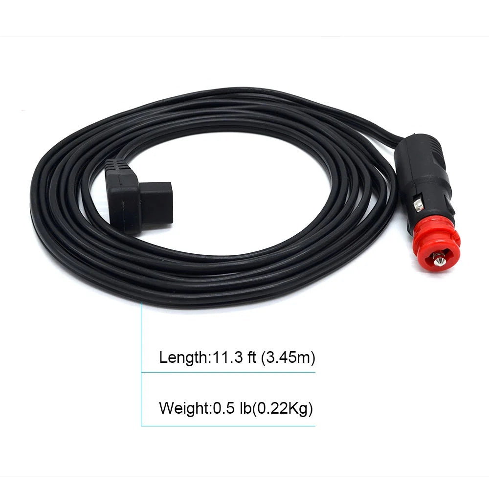 car-charge