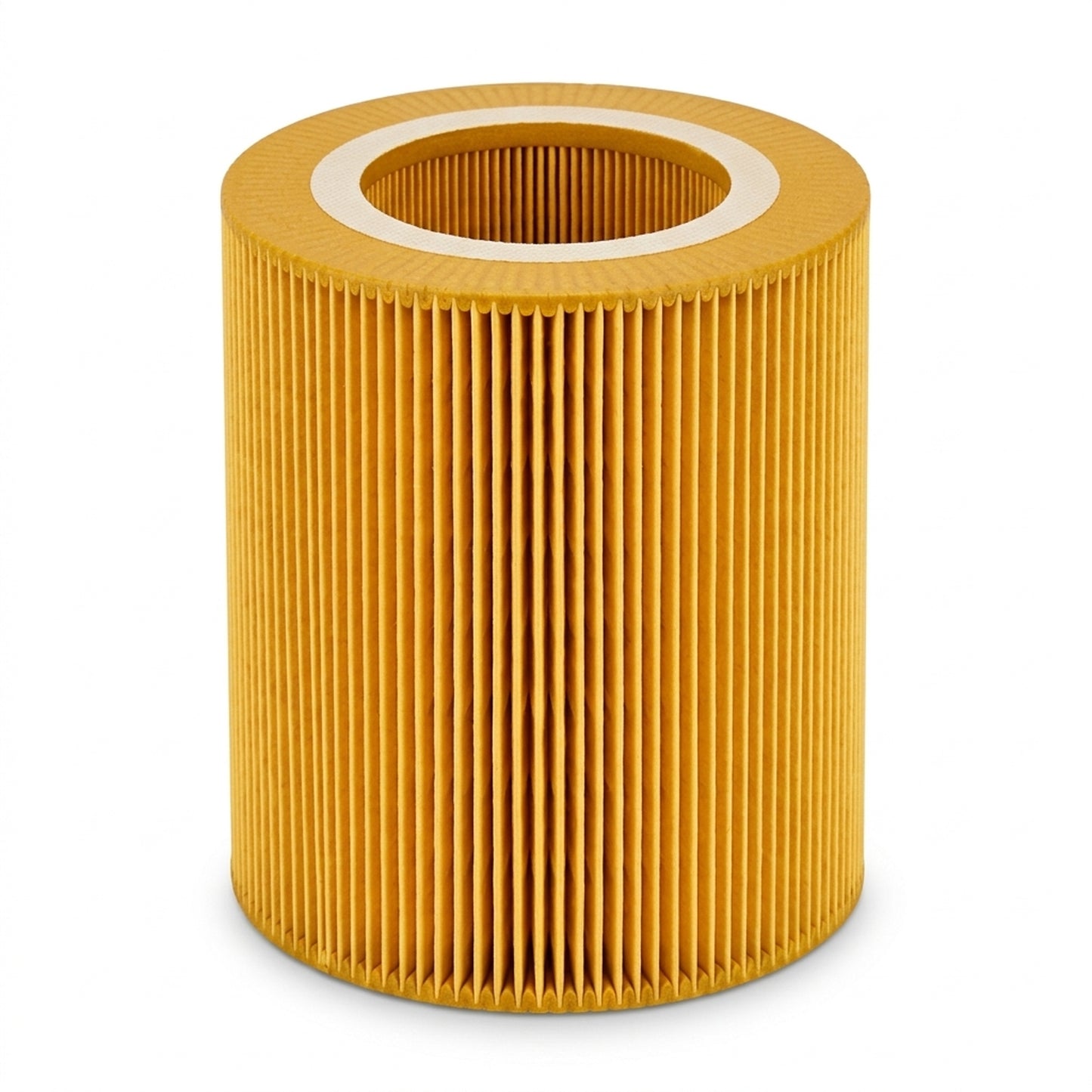 Air Filter for 15HP and 20HP Rotary Screw Air Compressor - Maintenance Part