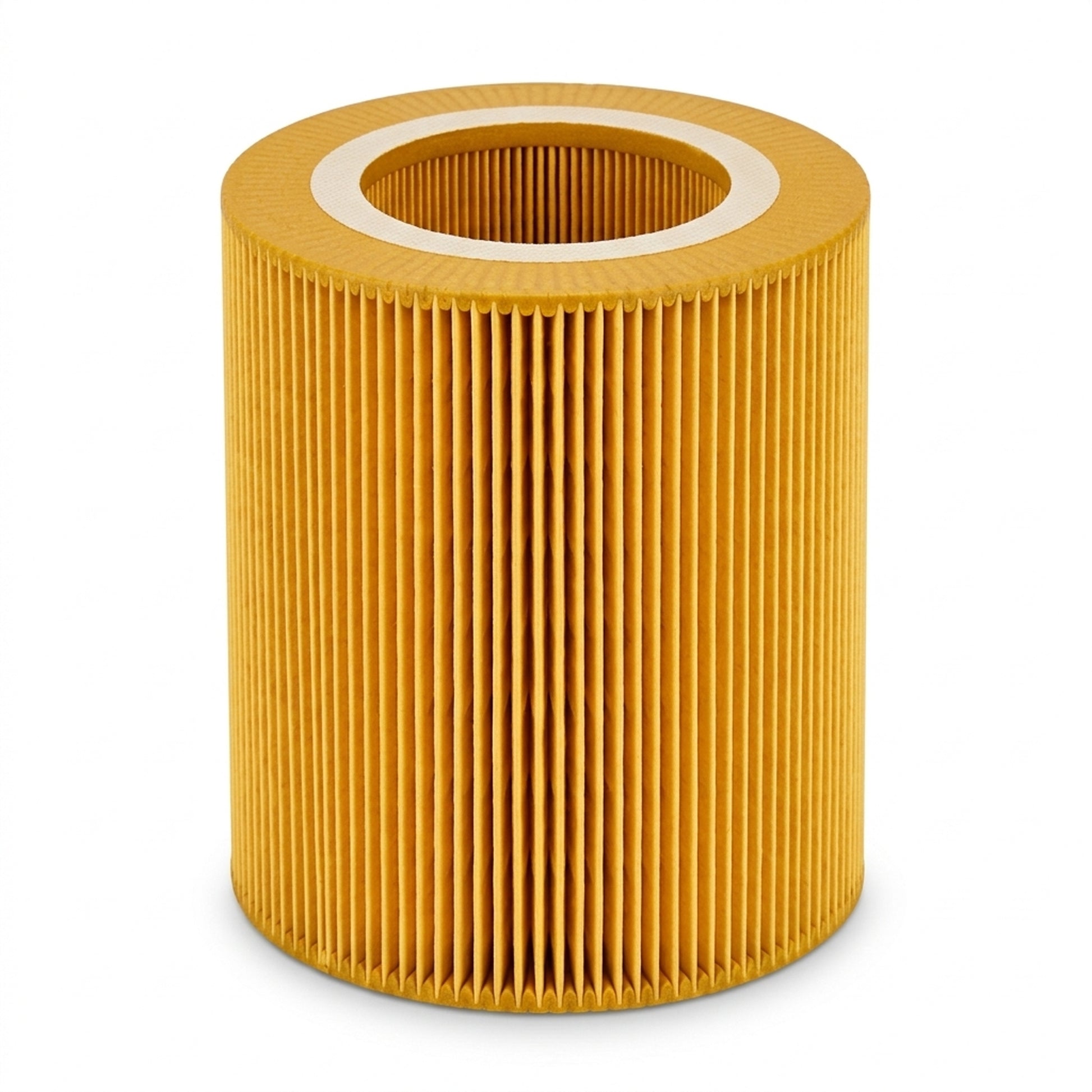 Air Filter for 15HP and 20HP Rotary Screw Air Compressor - Maintenance Part