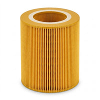 Air Filter for 15HP and 20HP Rotary Screw Air Compressor - Maintenance Part