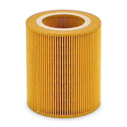 Air Filter for 15HP and 20HP Rotary Screw Air Compressor - Maintenance Part