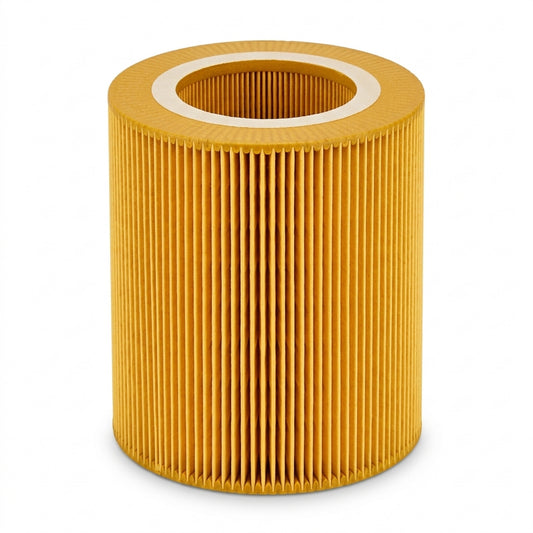 Air Filter for 15HP and 20HP Rotary Screw Air Compressor - Maintenance Part