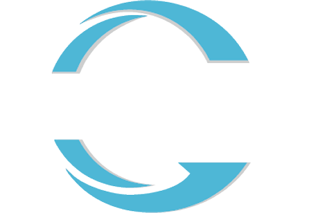 Chery Industrial