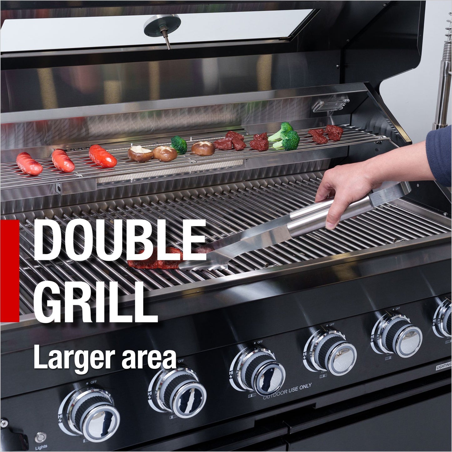 24559482