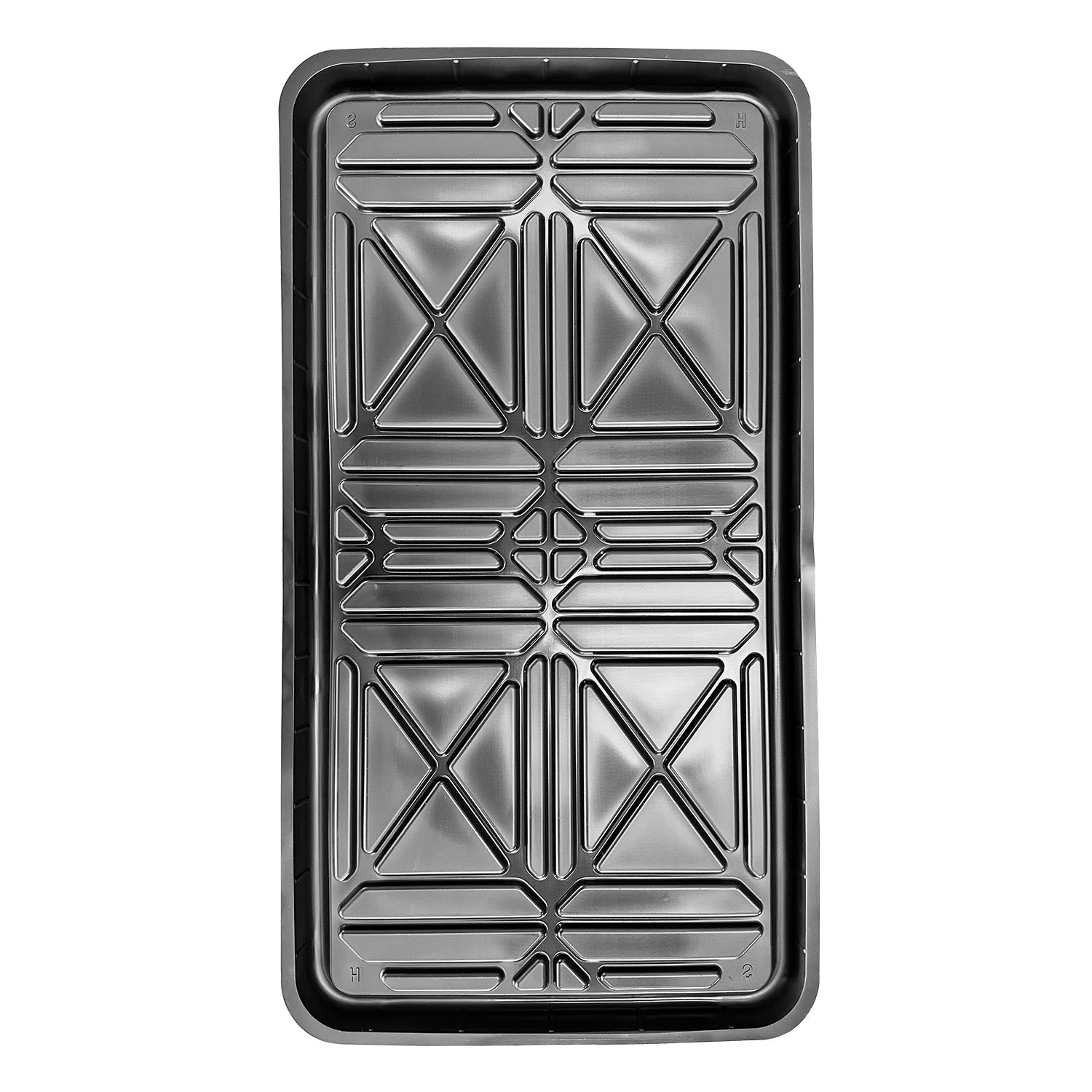 drip tray for 4H850 4 post car lift