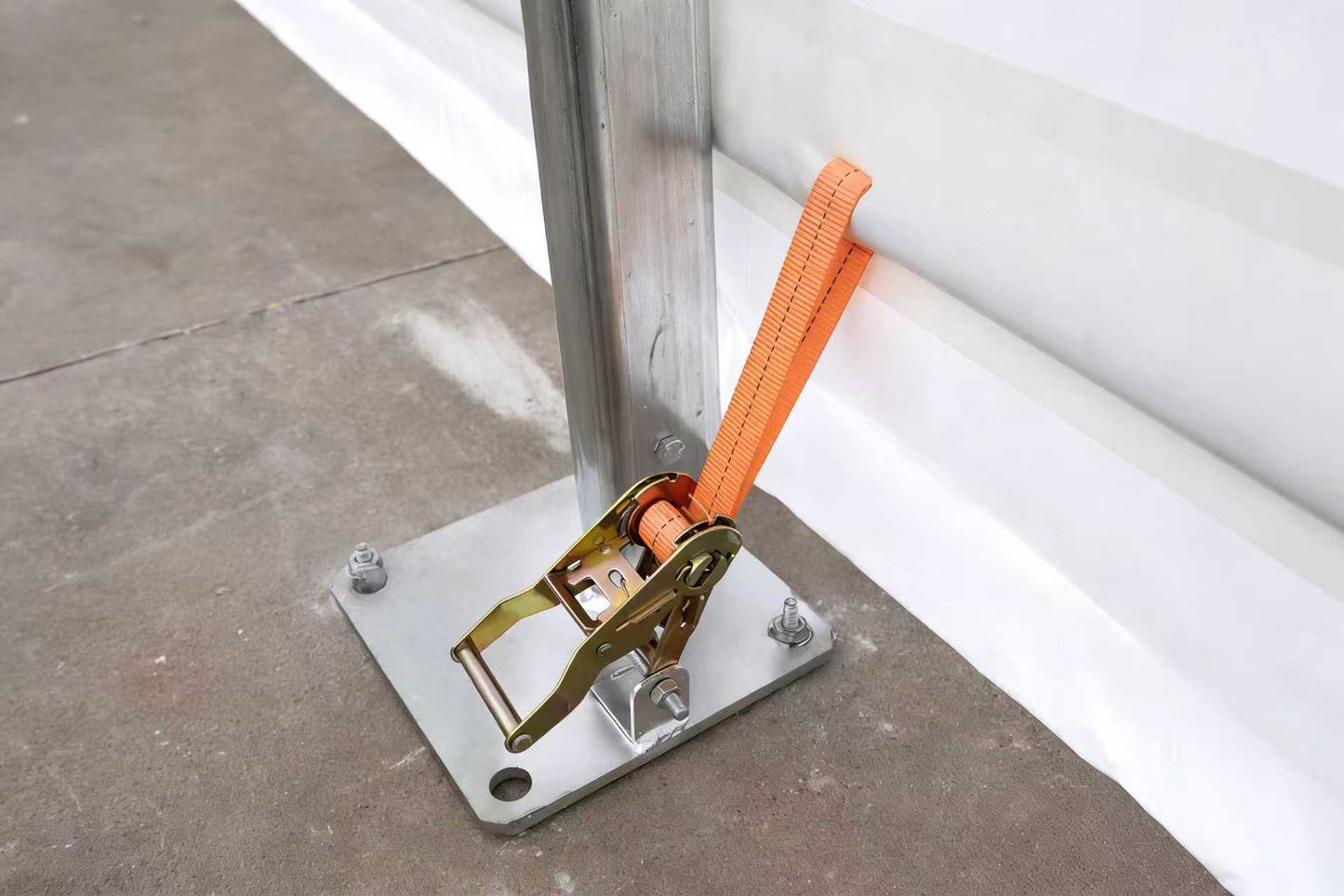 24409131