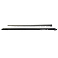 fork extension 10 FT#color_black#length_10ft