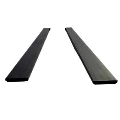 forklift extensions#color_black#length_10ft