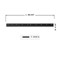 hydraulic-snow-plow-replacement-cutting-edge-86in_2