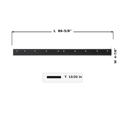 hydraulic-snow-plow-replacement-cutting-edge-86in_2