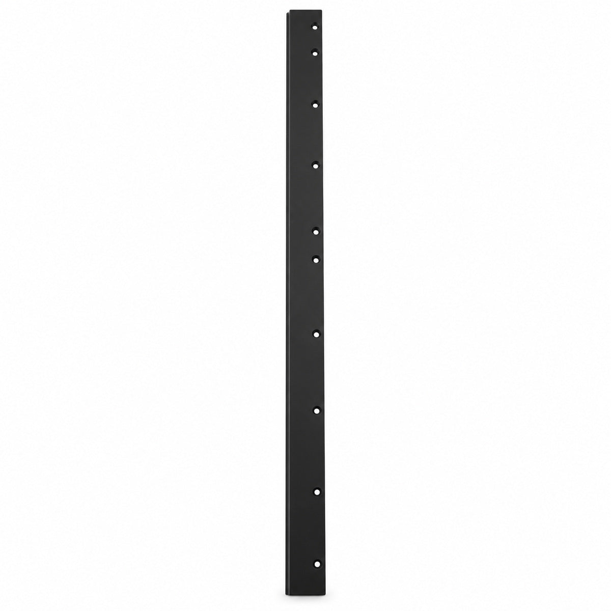 hydraulic-snow-plow-replacement-cutting-edge-96in_1