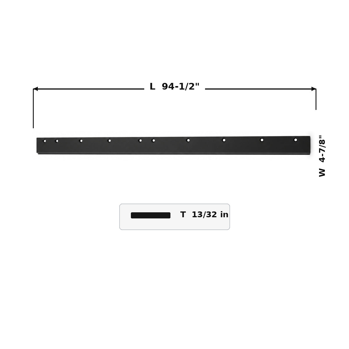 hydraulic-snow-plow-replacement-cutting-edge-96in_2