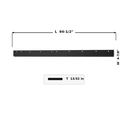 hydraulic-snow-plow-replacement-cutting-edge-96in_2