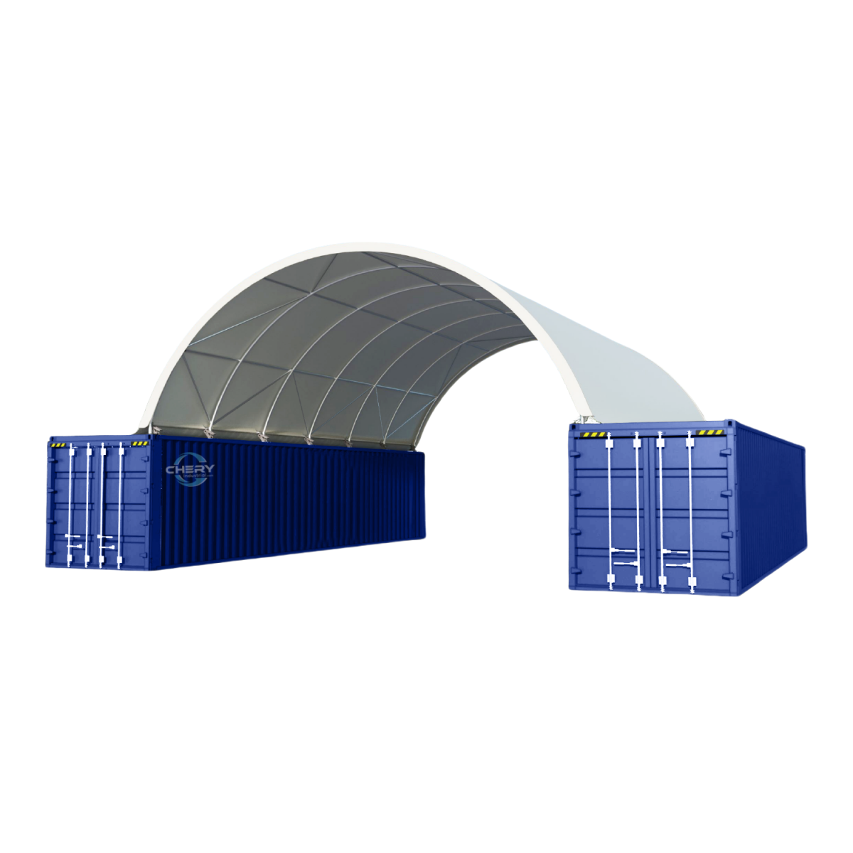 mega-menu-136631-container-shelter-w40ft-l40ft-h13ft-main-picture-2-109300809.png