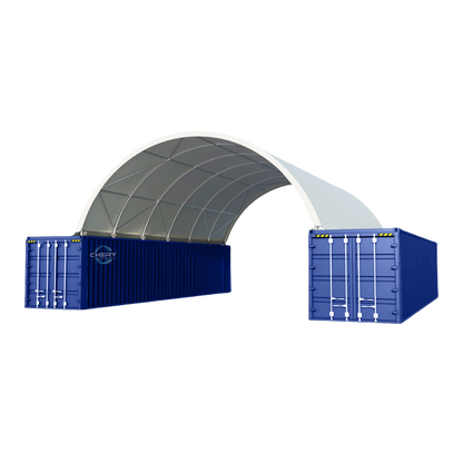 mega-menu-136631-container-shelter-w40ft-l40ft-h13ft-main-picture-2-109300809.png