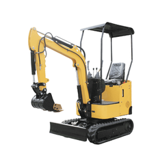 果物 snow Amazon.co.jp: 小型スノーコーンスラッシーメーカー、業務用